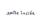 Smile Inside